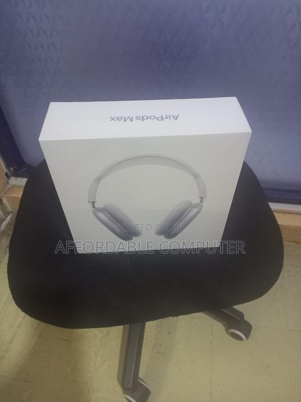 Airpods Max - thumbnail 3