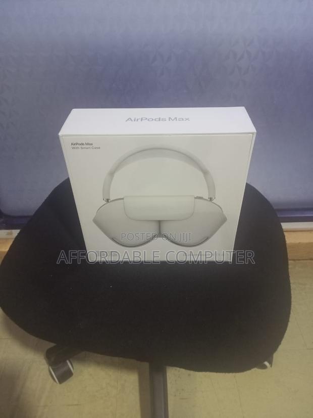 Airpods Max - thumbnail 4