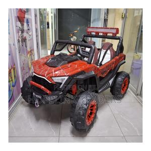 Kids Toy Car, - thumbnail 2