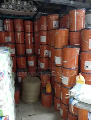 Sika Topseal 501