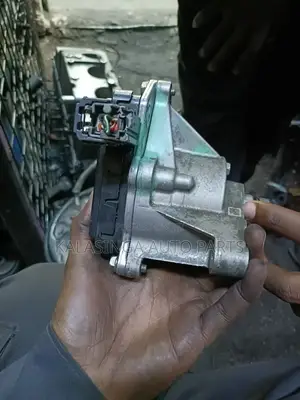 2zr Valvematic