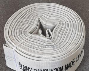 Canvas Delivery Pipebl Hq - thumbnail 2