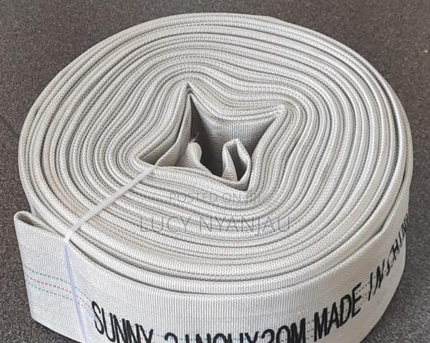 Canvas Delivery Pipebl Hq - main view