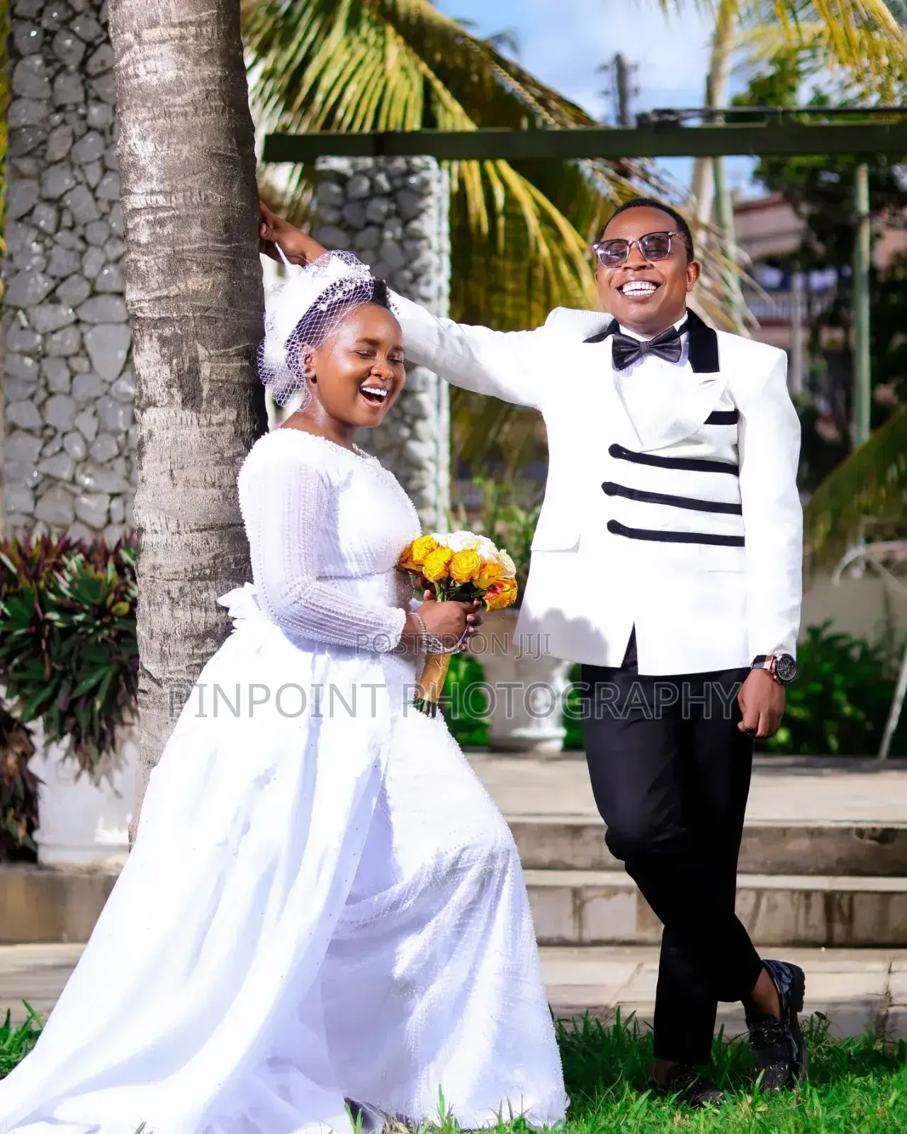 Best Photography and Videography Services in Kenya.