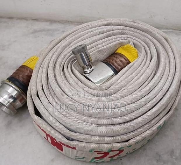 Canvas Water Pipes - main view