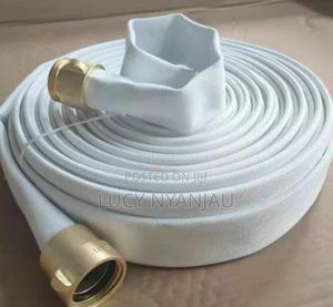 Canvas Pipesvl Canvas Pipe - thumbnail 2