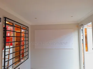 Well Insulated Container Office-We Supply Container Offices.