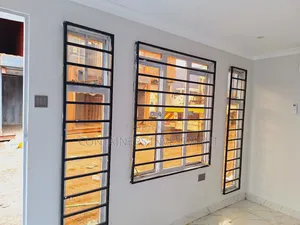 Well Insulated Container Office-We Supply Container Offices.