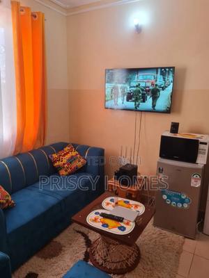 Priscyhomes - thumbnail 2