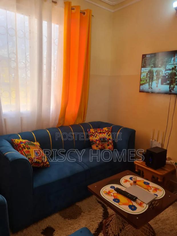 Priscyhomes - thumbnail 3