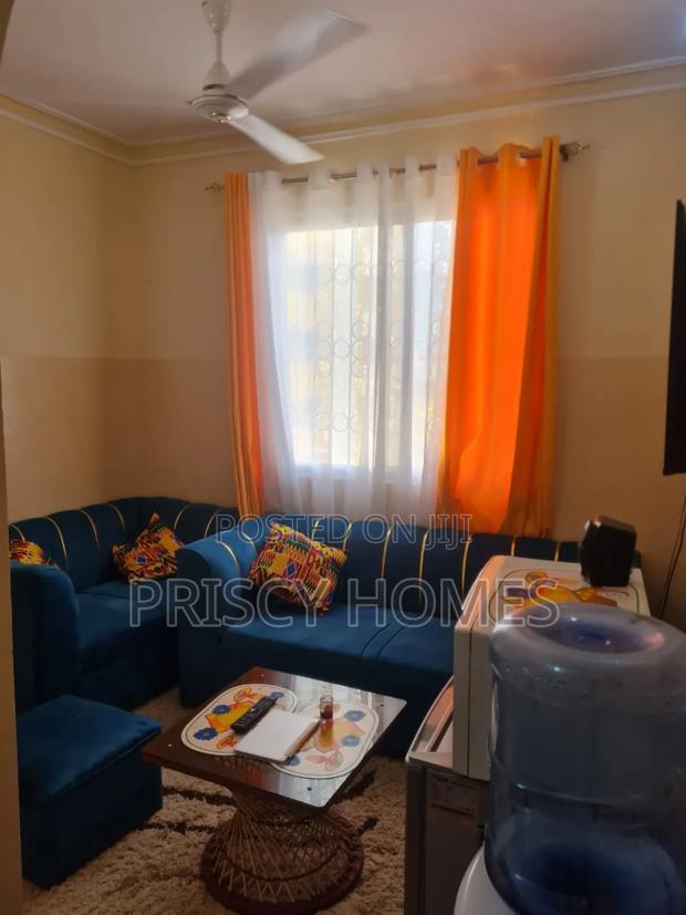 Priscyhomes - thumbnail 4