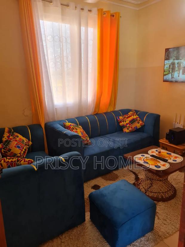 Priscyhomes - thumbnail 5