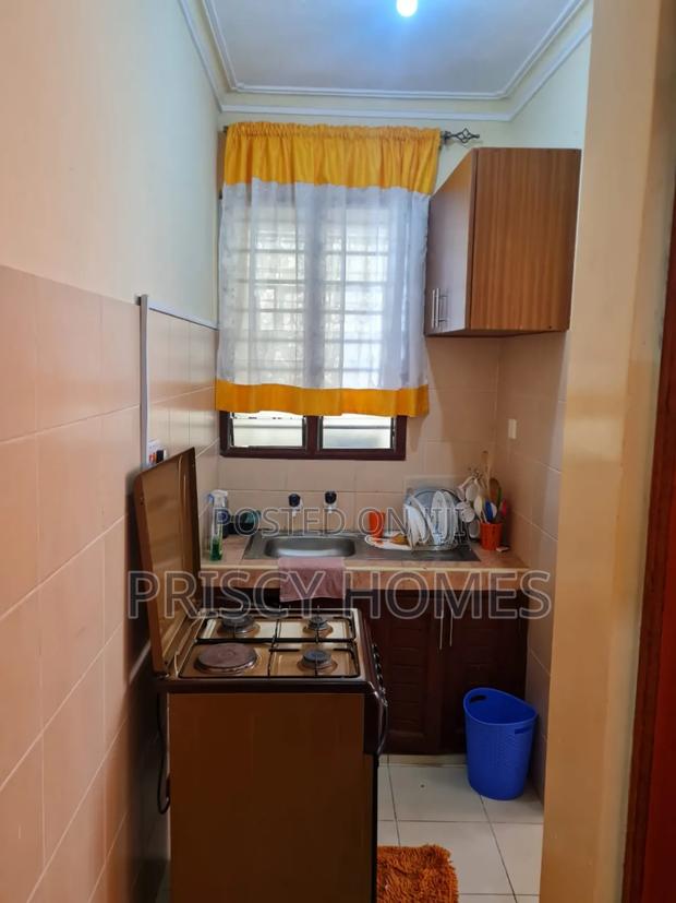 Priscyhomes - thumbnail 6