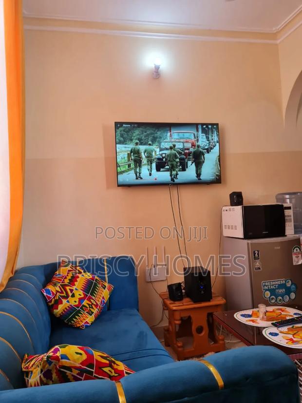 Priscyhomes - thumbnail 8