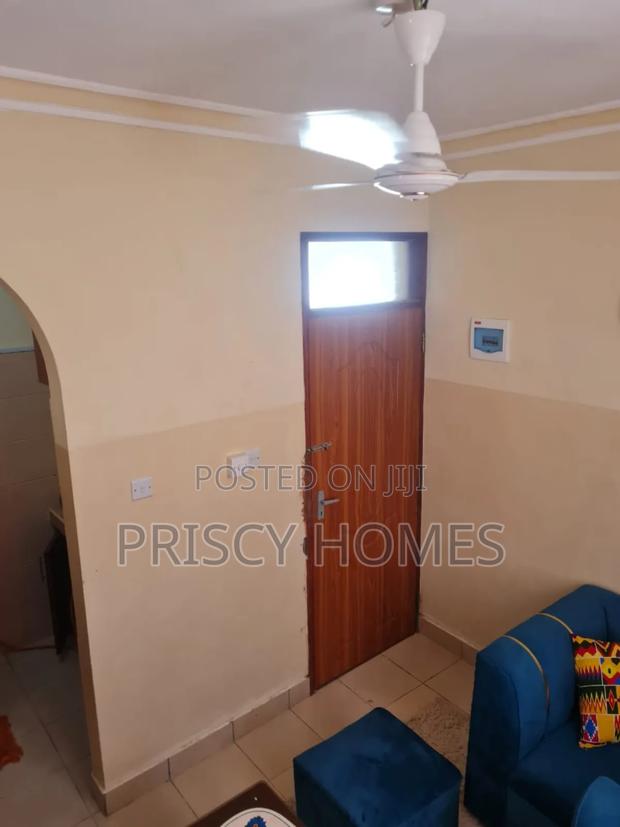 Priscyhomes - thumbnail 9