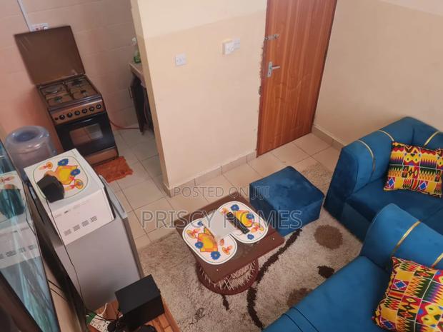 Priscyhomes - thumbnail 10