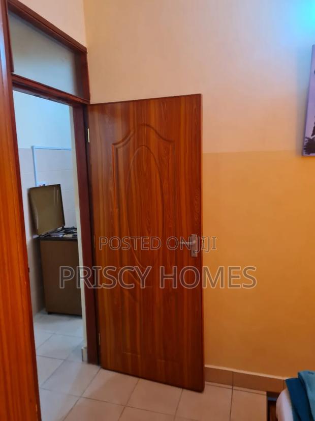 Priscyhomes - thumbnail 11