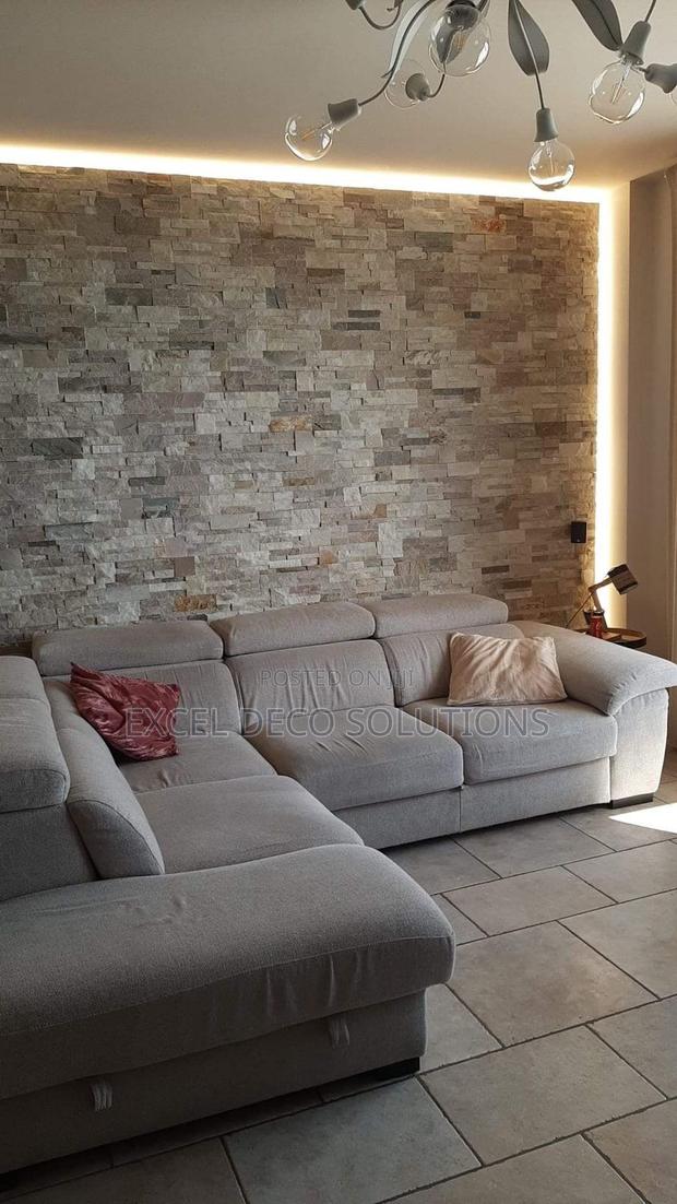 Brick Wall Art Wallpapers