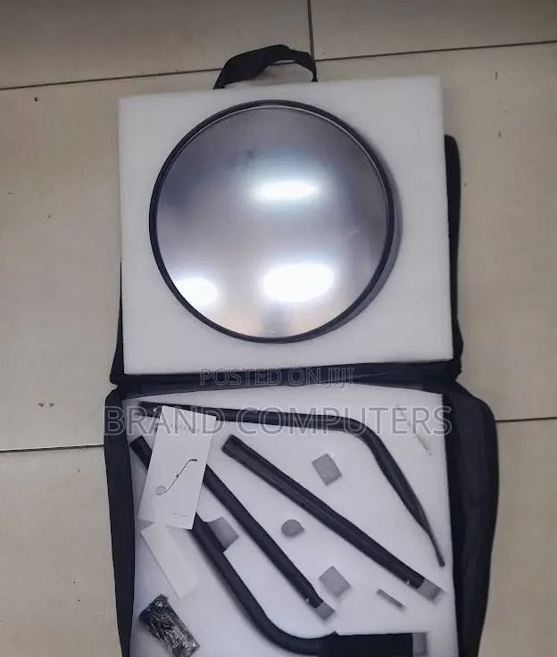 Vehicle Search Mirror Security Inspection Mirror