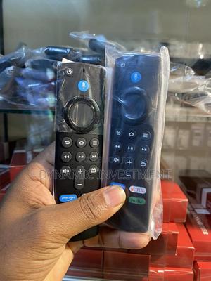 Remote Control Firestick Lite, , Max, 3rd Gen - main view