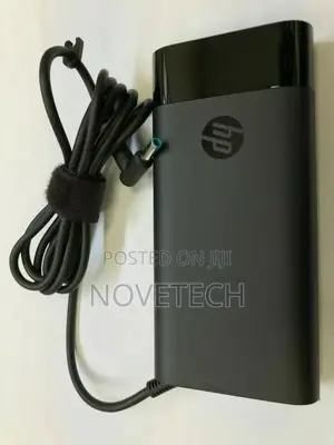 19.5V 4.62A 90W Adapter Charger for HP Spectre X360 15-Df
