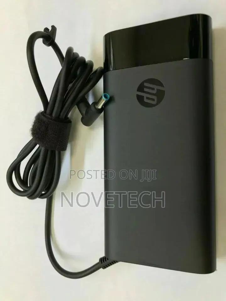 19.5V 4.62A 90W Adapter Charger for HP Spectre X360 15-Df