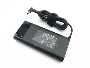 19.5V 4.62A 90W Adapter Charger for HP Spectre X360 15-Df