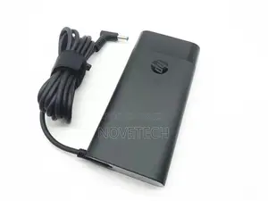 19.5V 4.62A 90W Adapter Charger for HP Spectre X360 15-Df