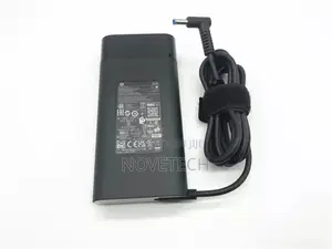 19.5V 4.62A 90W Adapter Charger for HP Spectre X360 15-Df