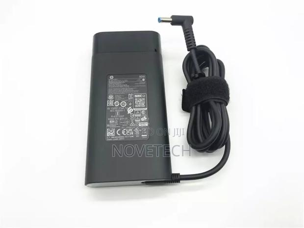 19.5V 4.62A 90W Adapter Charger for HP Spectre X360 15-Df