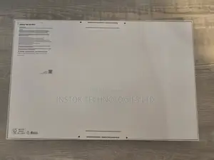 New Samsung Galaxy Tab S10 Ultra 256 GB Black