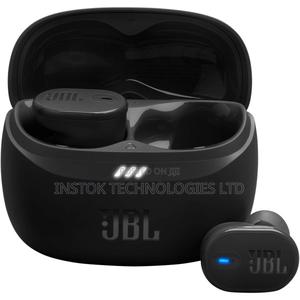 JBL Tune Buds 2 True Wireless Noise Cancelling Earbuds - main view