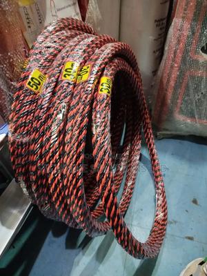 Electric Cable Pusher ,Puller - main view