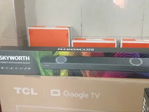 Skyworth 2.1channel Ss88882 Sound Bar