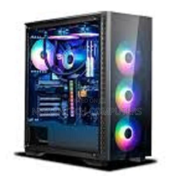 New Desktop Computer 16GB Intel Core I5 SSD 1T - thumbnail 2