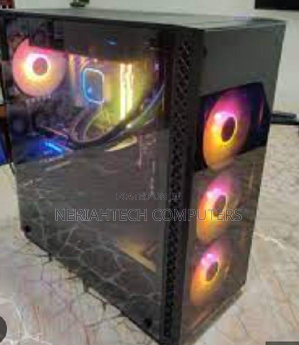 New Desktop Computer 16GB Intel Core I5 SSD 1T - thumbnail 3