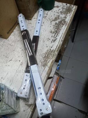 Drawer Runners /Rails 18" - thumbnail 2