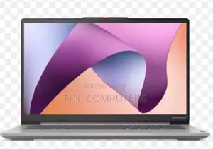 New Laptop Lenovo IdeaPad 1 8GB Intel Core I5 SSD 512GB