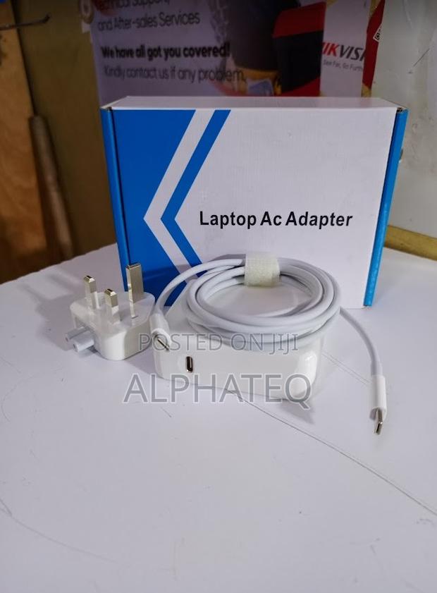 Original Quality Durable Magsafe Macbook Adapter Charger