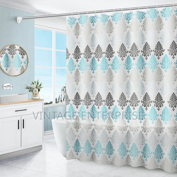 Shower Curtain ,Shower Curtain