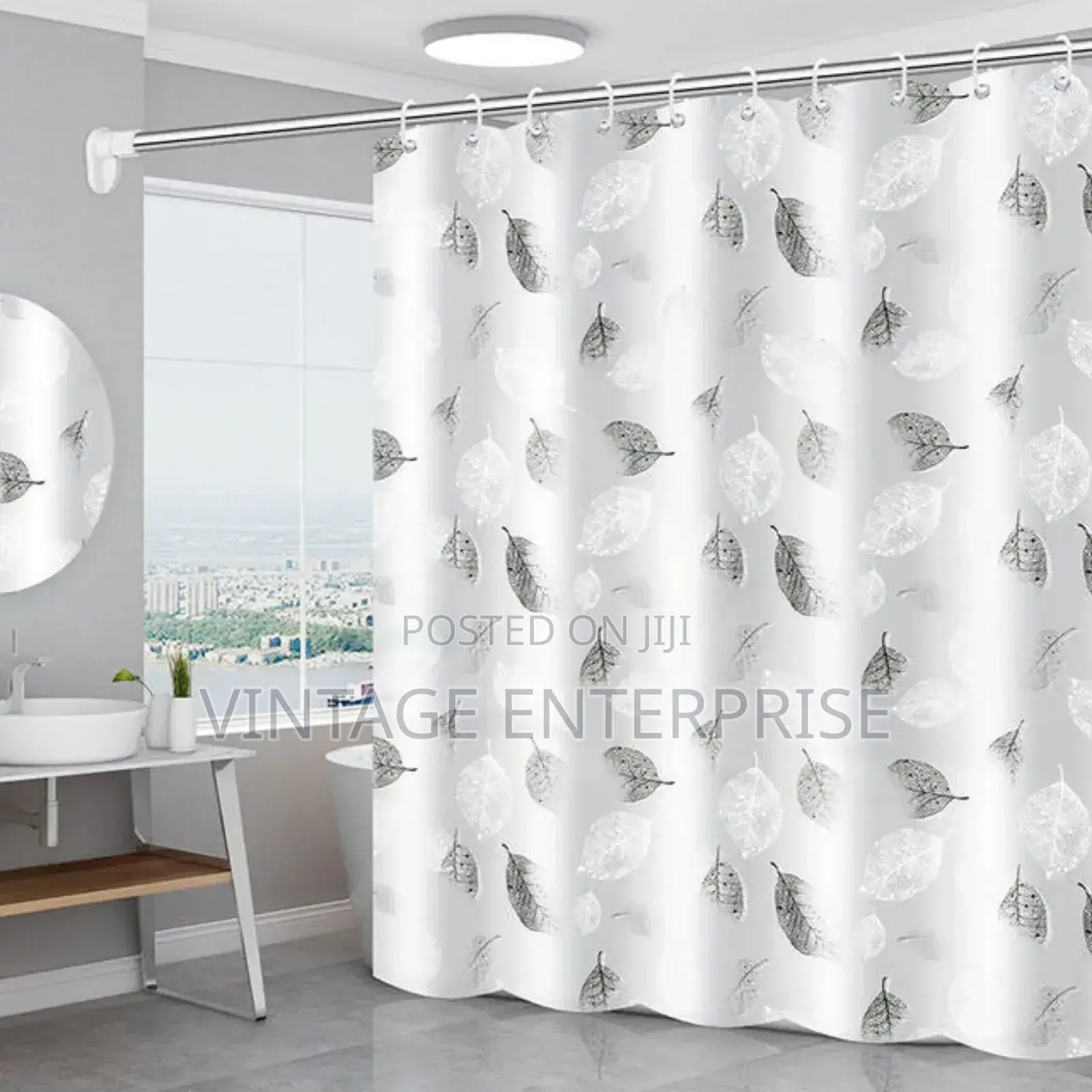 Shower Curtain ,Shower Curtain