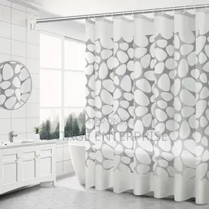 Shower Curtain ,Shower Curtain
