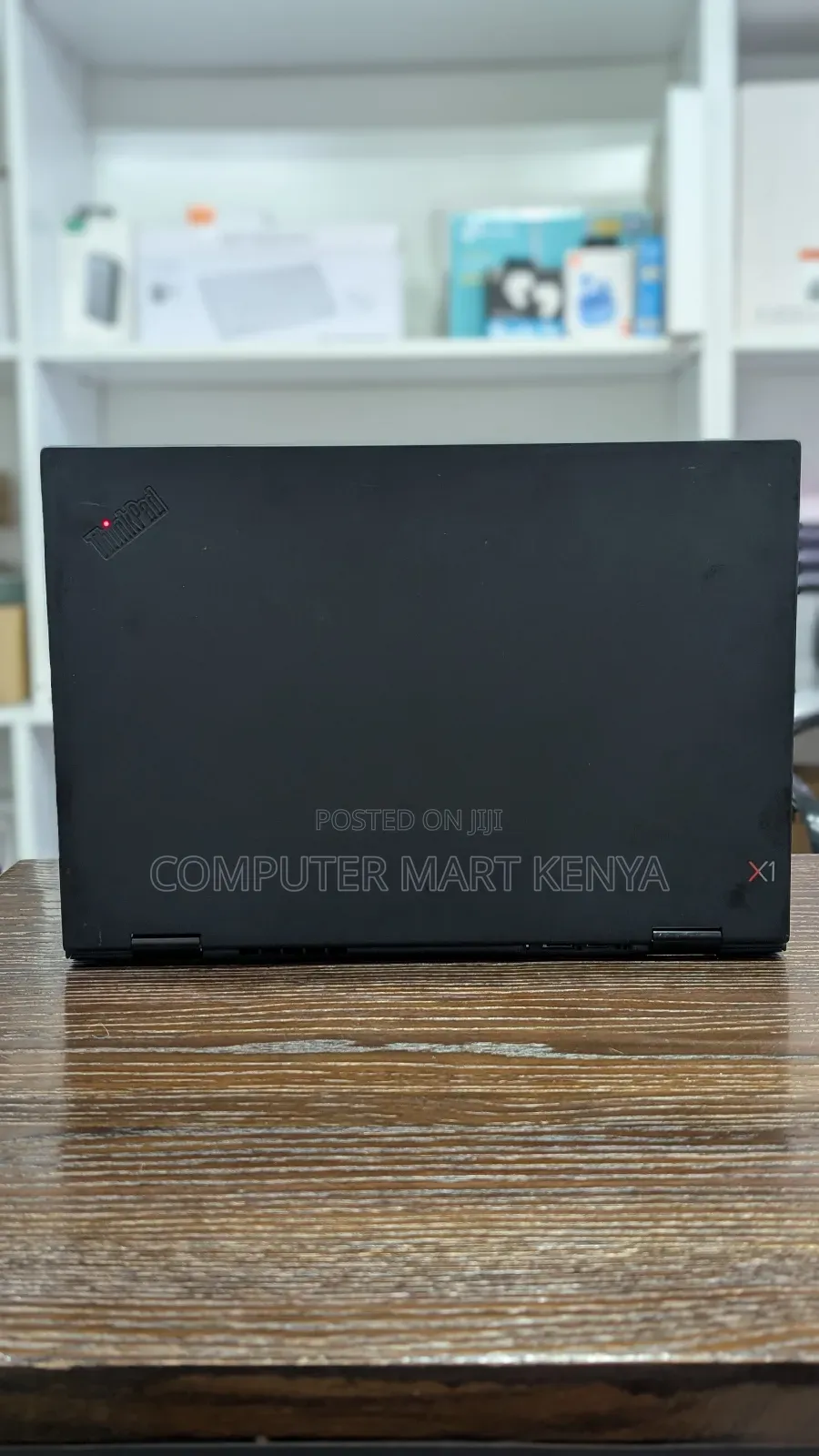 Laptop Lenovo Thinkpad X1 Yoga 16GB Intel Core I5 SSD 512GB