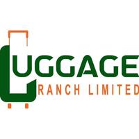 Luggageranchlimited logo