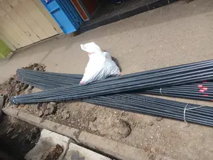 20mm Conduit Pipes