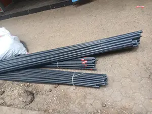 20mm Conduit Pipes