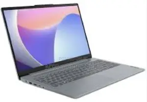 New Laptop Lenovo Ideapad 3 16GB Intel Core I7 SSD 512GB