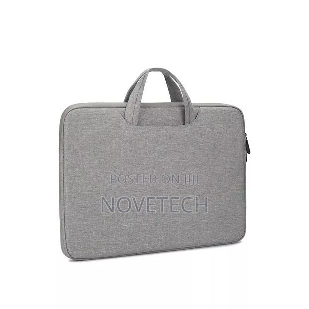 Laptop Handbag Bag Notebook Sleeve Case