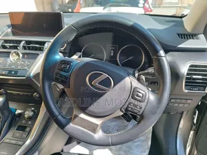 Mazda CX-5 Grand Touring AWD 2018 Black