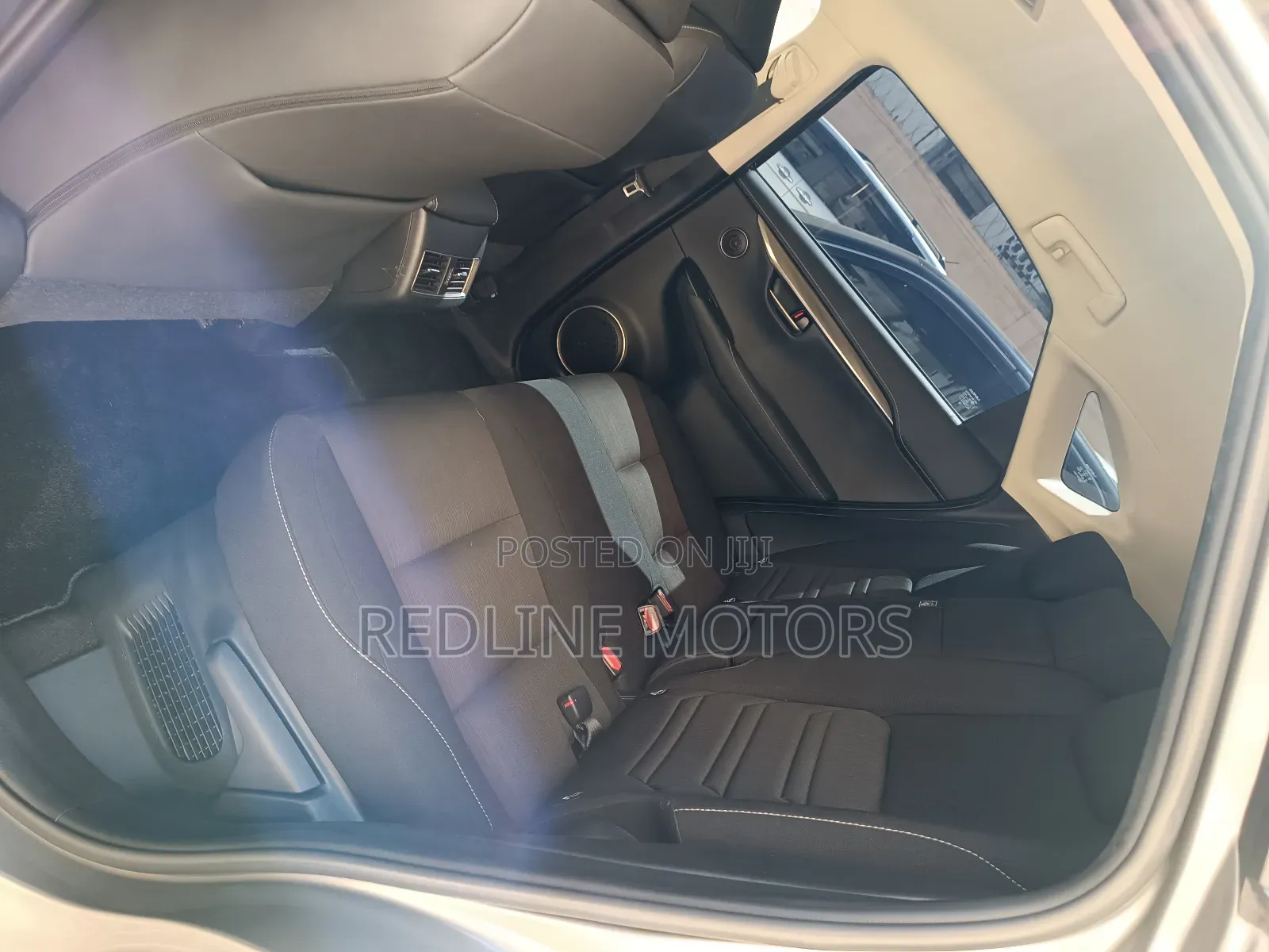 Mazda CX-5 Grand Touring AWD 2018 Black